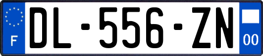 DL-556-ZN