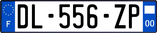 DL-556-ZP