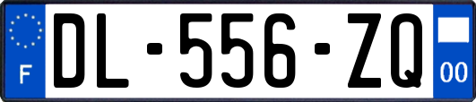 DL-556-ZQ