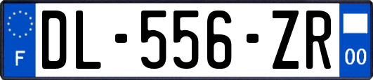 DL-556-ZR