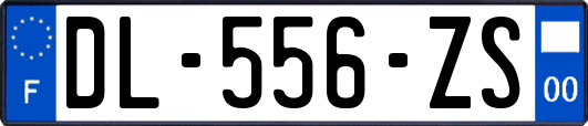 DL-556-ZS