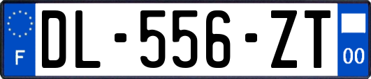 DL-556-ZT