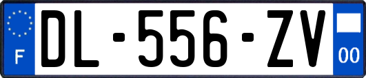 DL-556-ZV