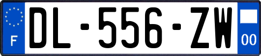 DL-556-ZW