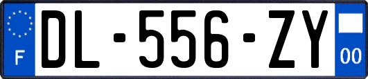 DL-556-ZY