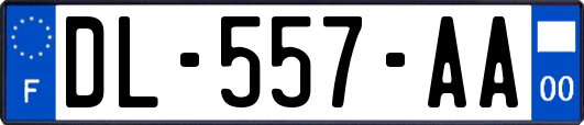 DL-557-AA