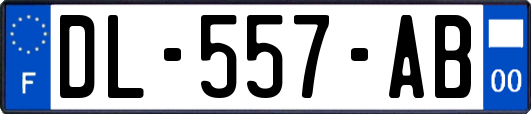 DL-557-AB