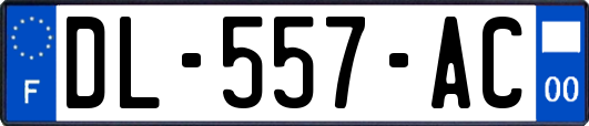 DL-557-AC