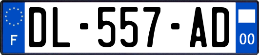 DL-557-AD