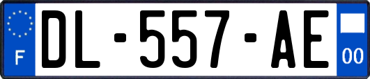 DL-557-AE