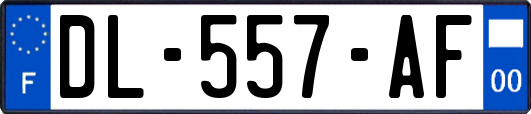 DL-557-AF