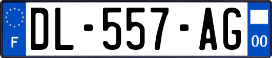 DL-557-AG