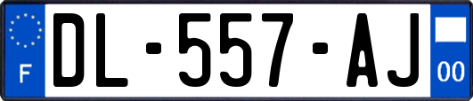 DL-557-AJ