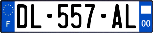 DL-557-AL