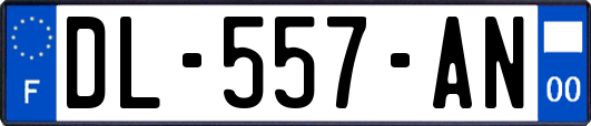 DL-557-AN