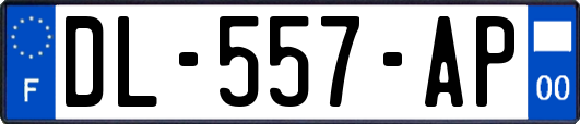 DL-557-AP