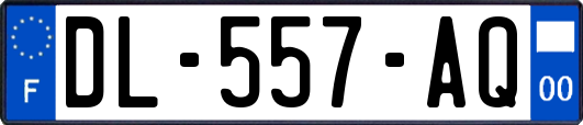 DL-557-AQ