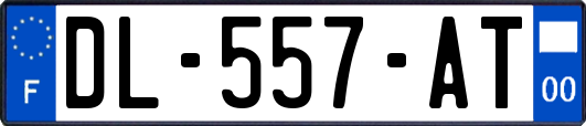 DL-557-AT