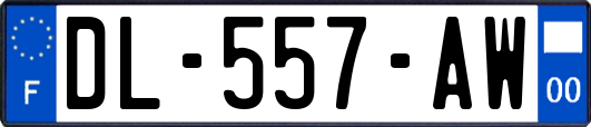 DL-557-AW