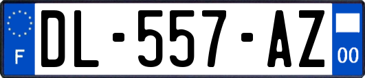 DL-557-AZ