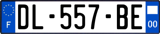 DL-557-BE