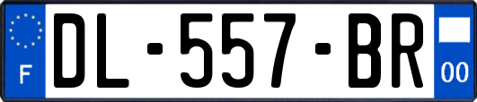 DL-557-BR