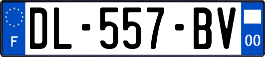 DL-557-BV