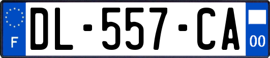 DL-557-CA