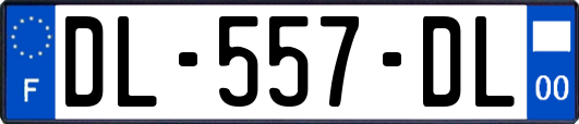 DL-557-DL