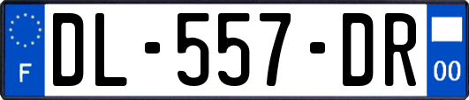 DL-557-DR