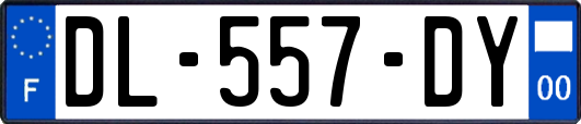 DL-557-DY