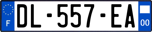 DL-557-EA