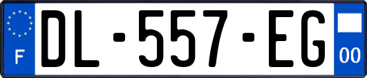 DL-557-EG