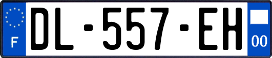 DL-557-EH