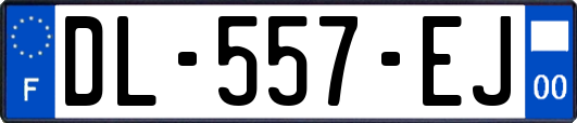 DL-557-EJ