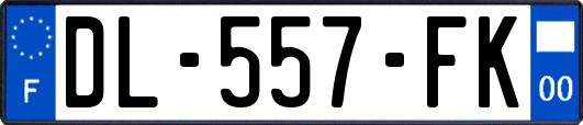 DL-557-FK