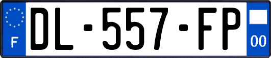 DL-557-FP