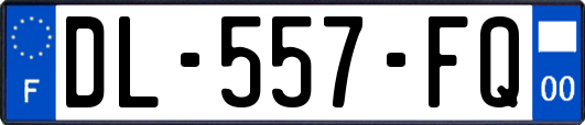 DL-557-FQ