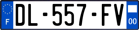 DL-557-FV