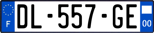 DL-557-GE