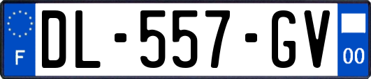 DL-557-GV