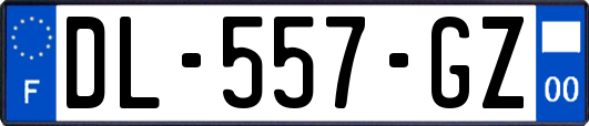 DL-557-GZ