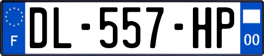 DL-557-HP