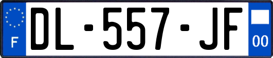 DL-557-JF