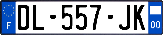 DL-557-JK