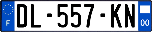 DL-557-KN