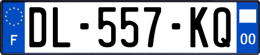 DL-557-KQ