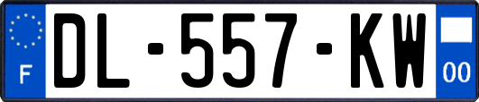 DL-557-KW