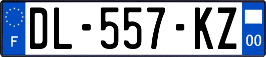 DL-557-KZ