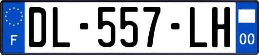 DL-557-LH